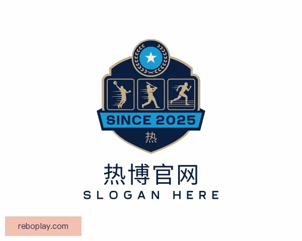 了解热博官网